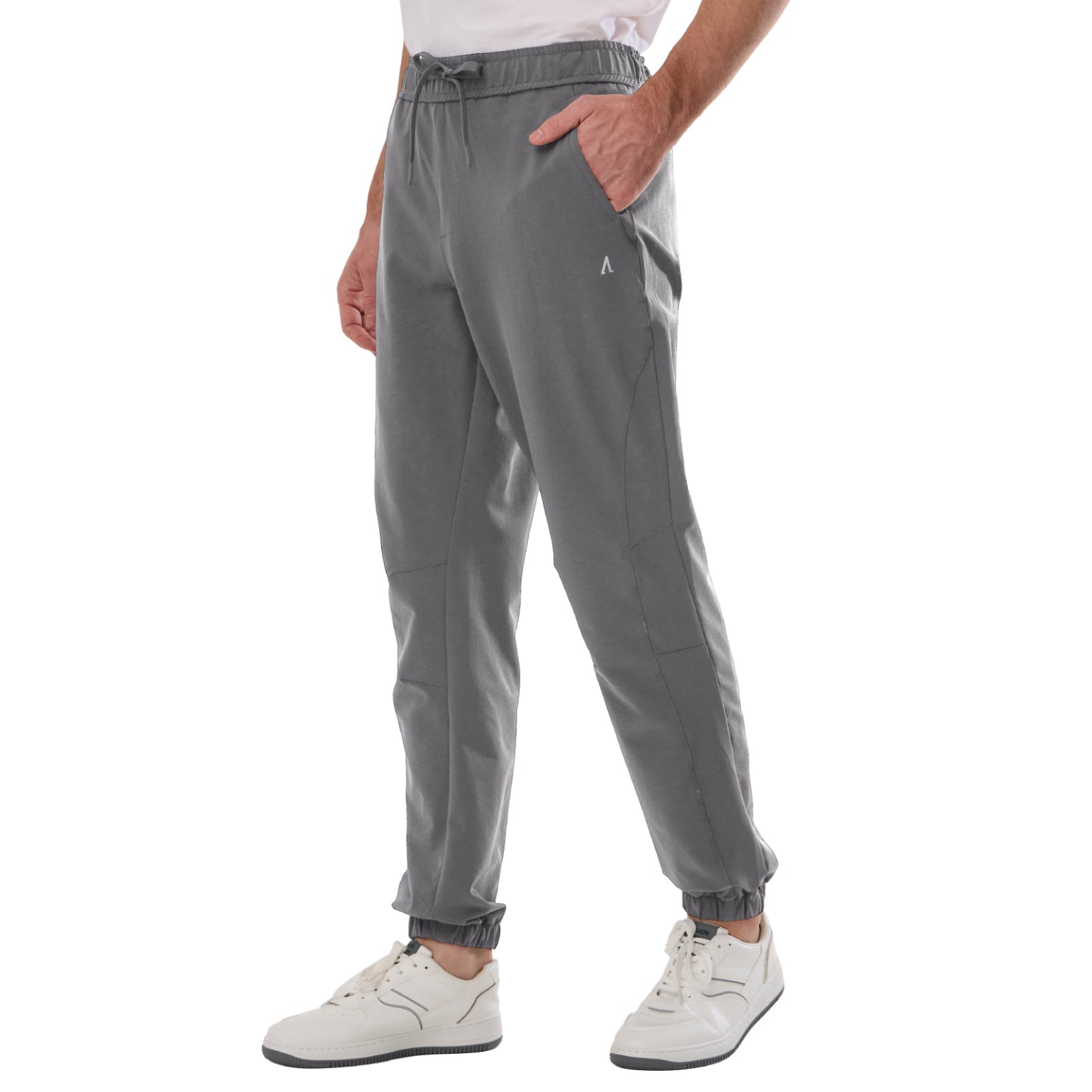 #Color_Gray