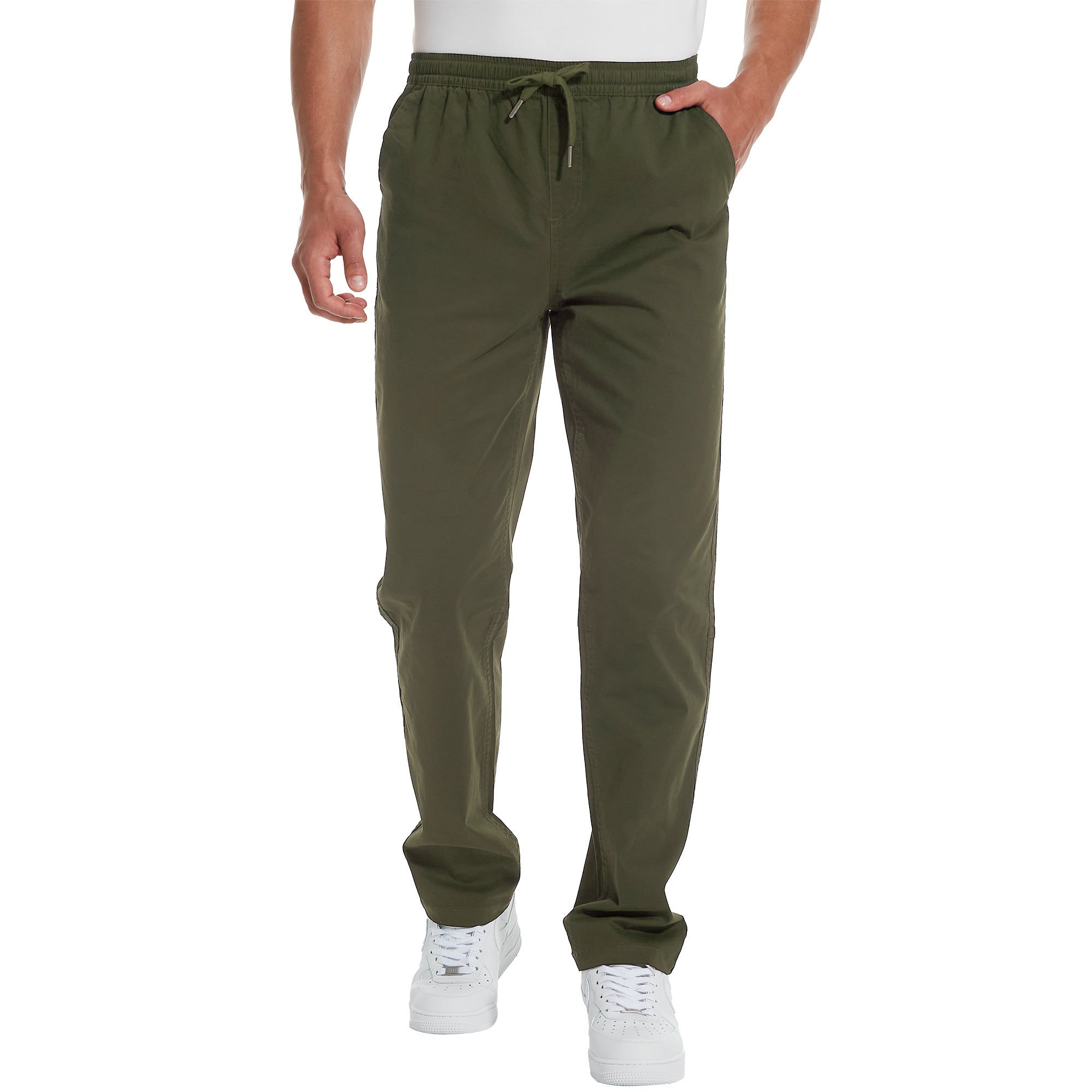#Color_Olive-Green