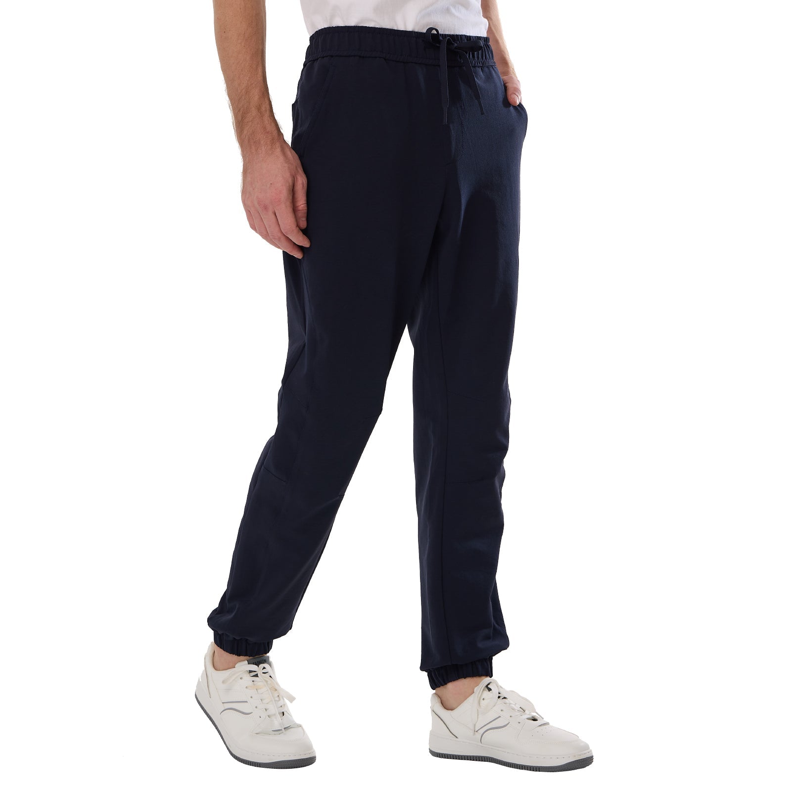 #Color_Navy