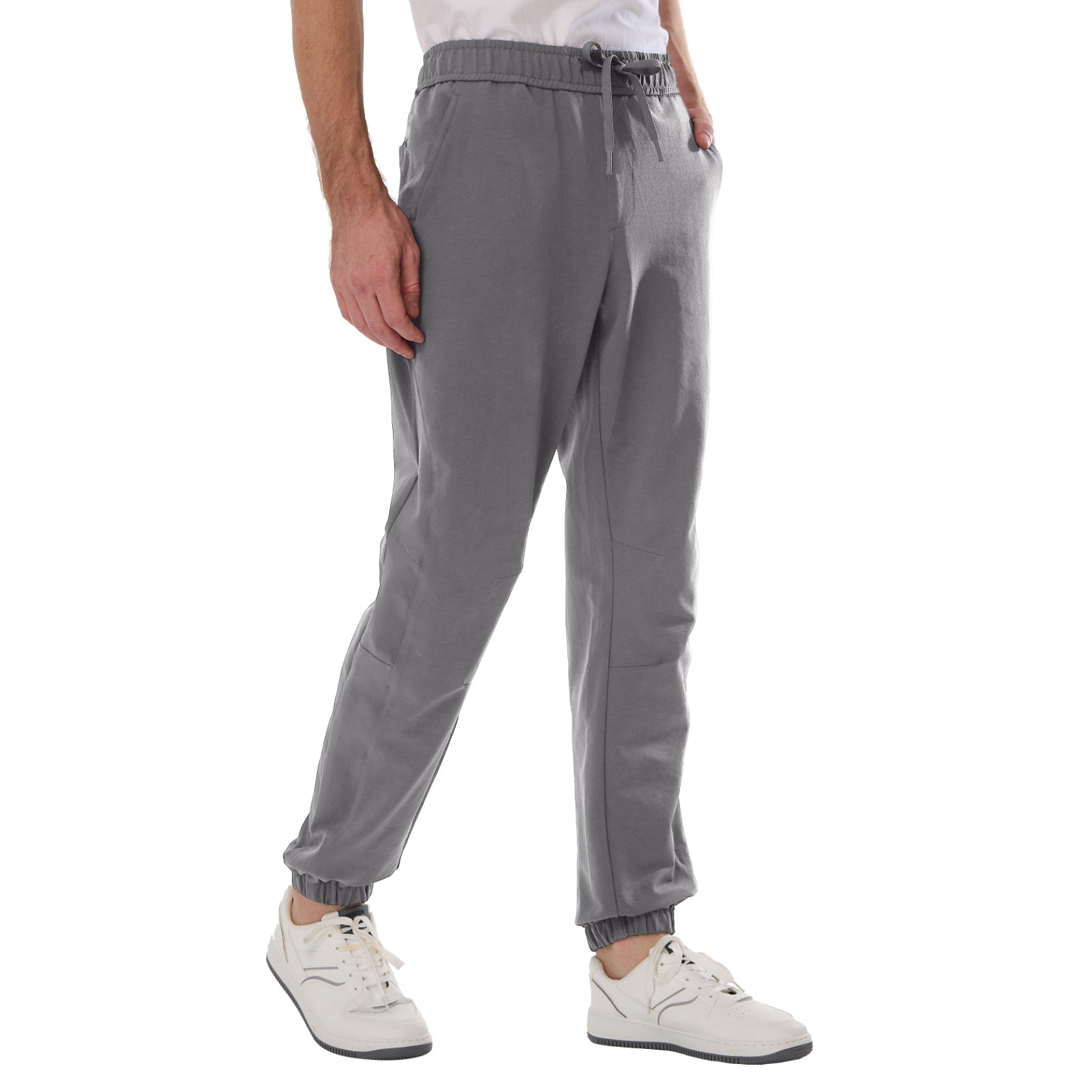 #Color_Gray