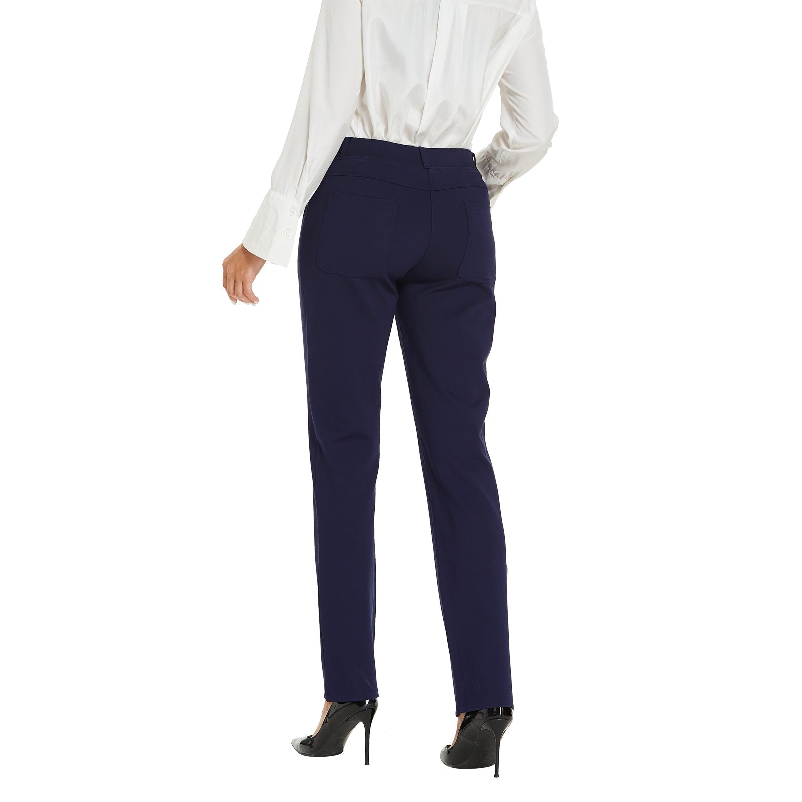 #Color_Navy