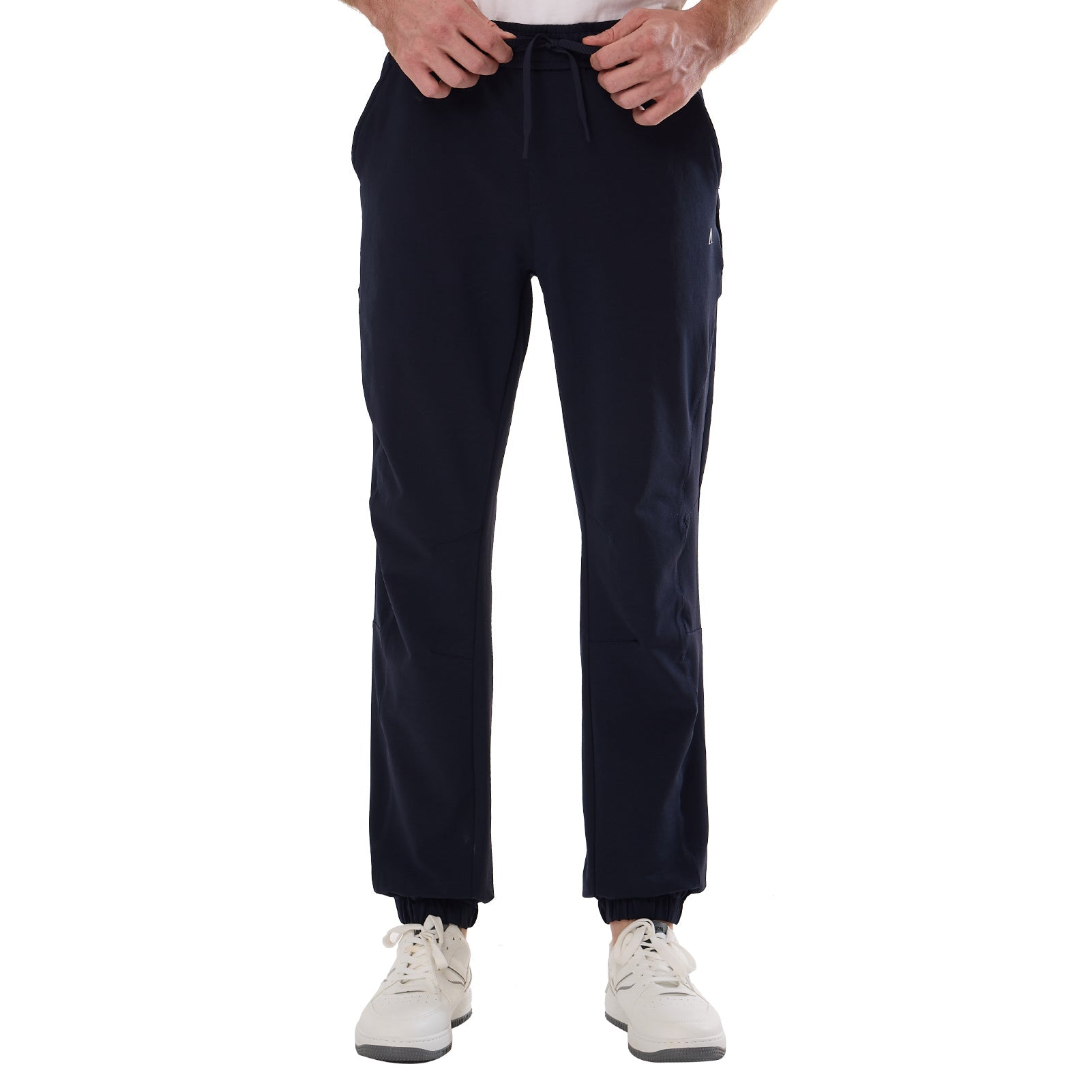 #Color_Navy