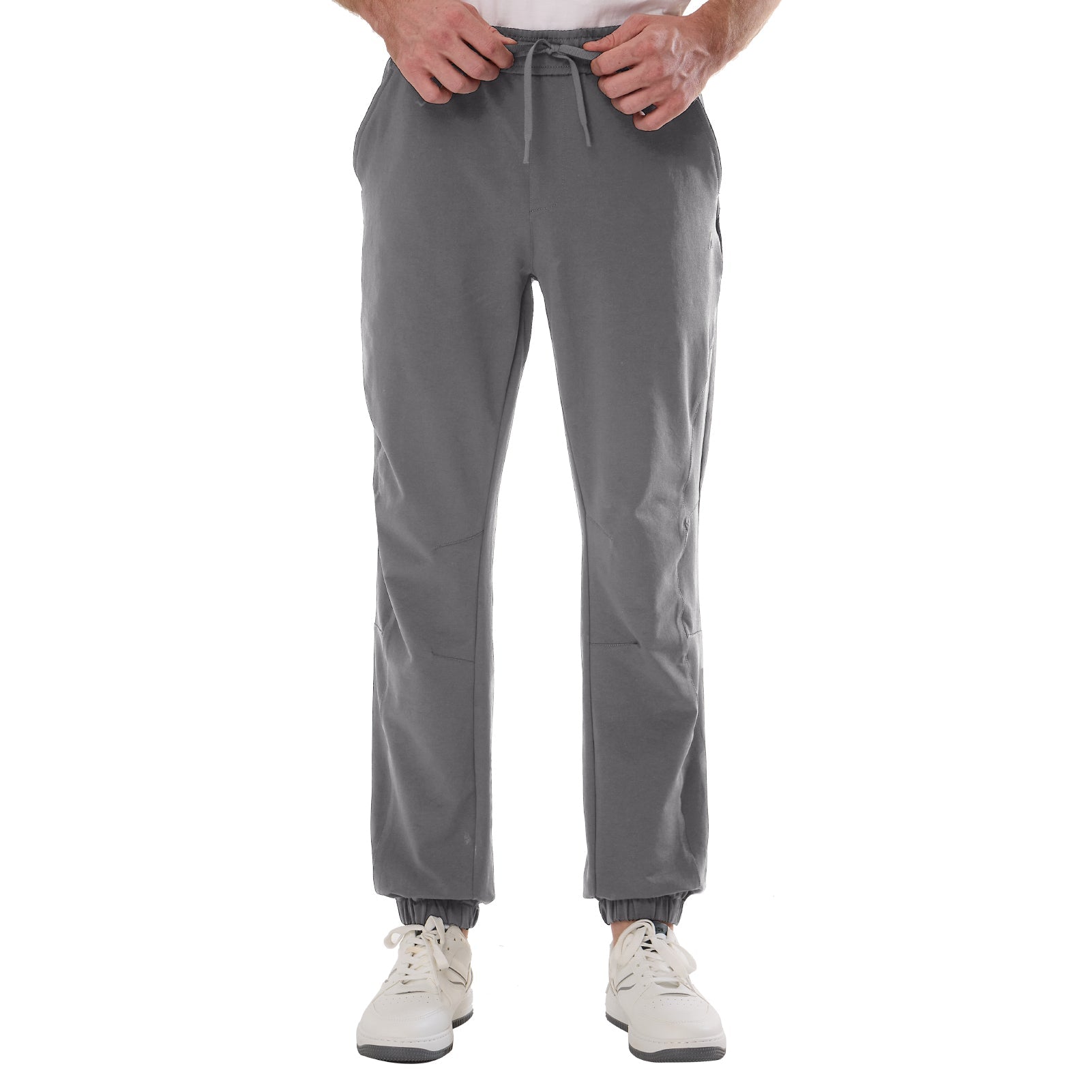#Color_Gray