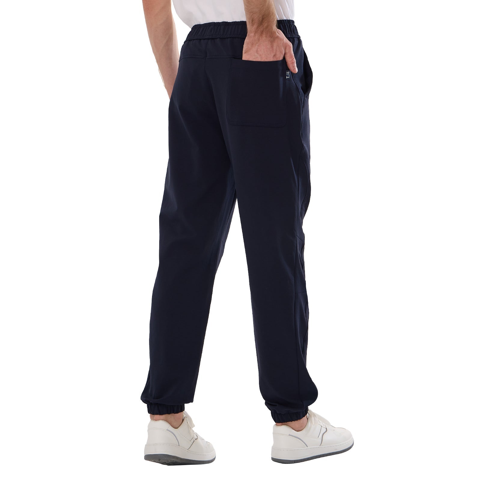 #Color_Navy
