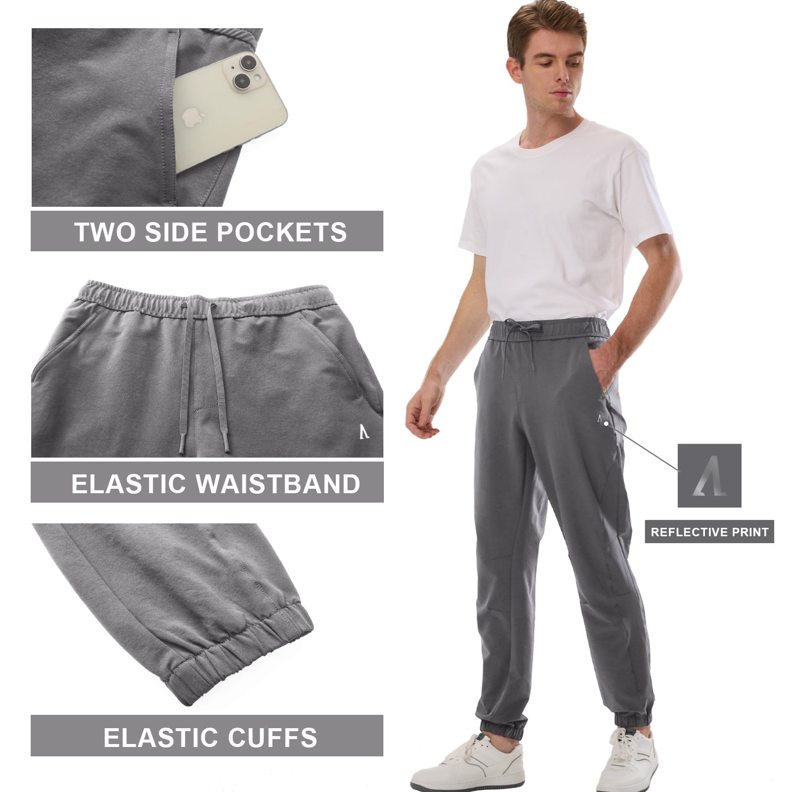 #Color_Gray