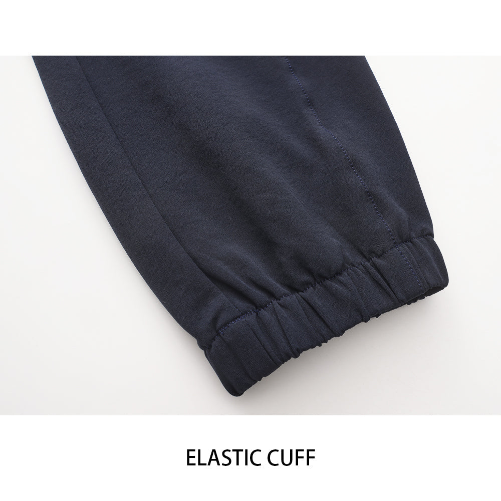 #Color_Navy